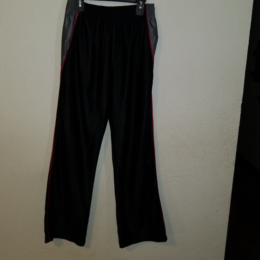 Boys Sz 14